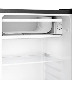 Холодильник отдельностоящий RFT 85 B - минифото 5