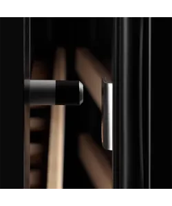 Винный шкаф Kuppersberg встраиваемый RBW 86 - минифото 15