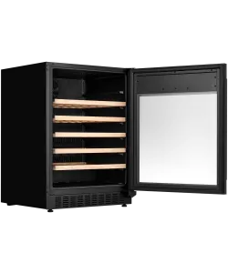 Винный шкаф Kuppersberg встраиваемый RBW 85 - минифото 4