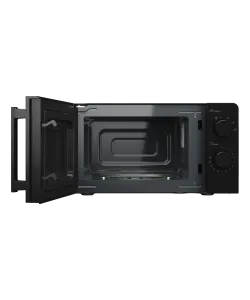 Микроволновая печь отдельностоящая TMW 204 B - минифото 2