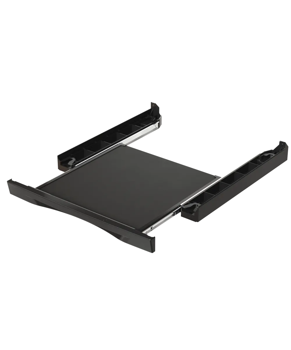 Соединительный элемент для сушильной машины DS 590 GR - фото 2