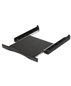 Соединительный элемент для сушильной машины DS 590 GR - минифото 2