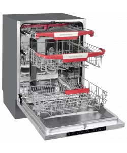 Dishwasher GSM 6074