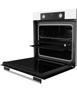 Electrical oven HF 610 W