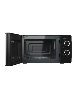 Микроволновая печь отдельностоящая TMW 203 B - минифото 2