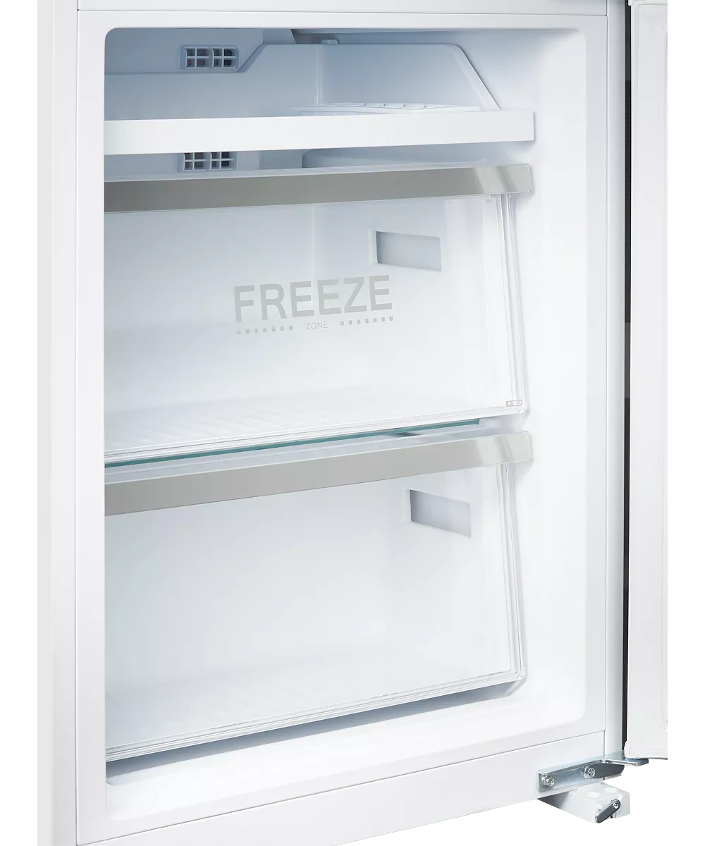 Built-in refrigerator NBM 17863