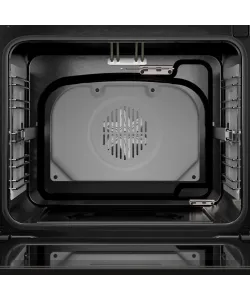 Духовой шкаф электрический HO 632 B - минифото 4