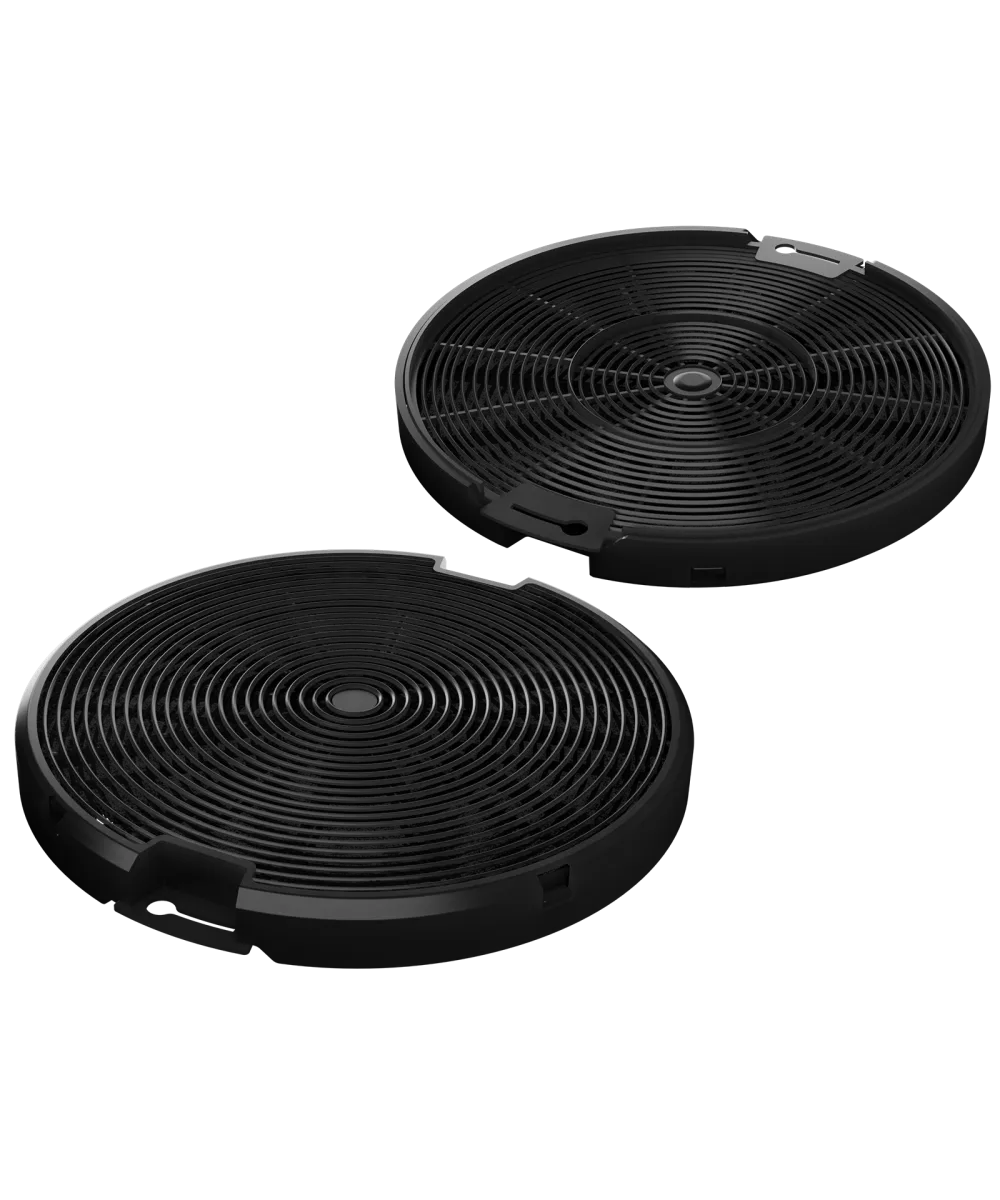 Фильтр угольный Kuppersberg C9C - фото 3