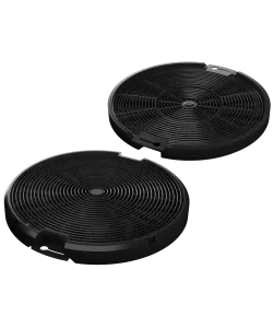 Фильтр угольный Kuppersberg C9C - минифото 3