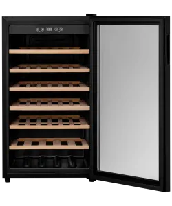 Винный шкаф Kuppersberg отдельностоящий RSW 82 - минифото 3