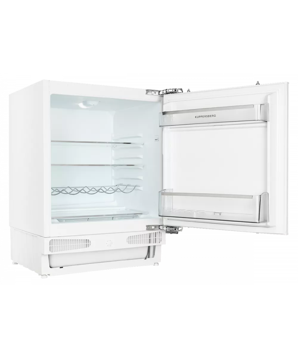 Built-in refrigerator VBMR 134