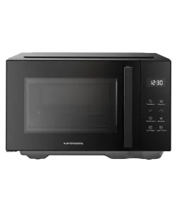 Микроволновая печь отдельностоящая FMW 200 B - минифото 1