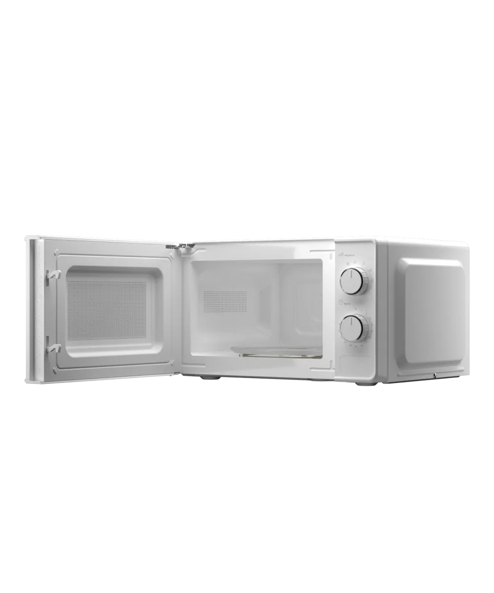 Микроволновая печь отдельностоящая TMW 203 W - фото 4