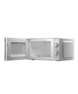 Микроволновая печь отдельностоящая TMW 203 W - минифото 4