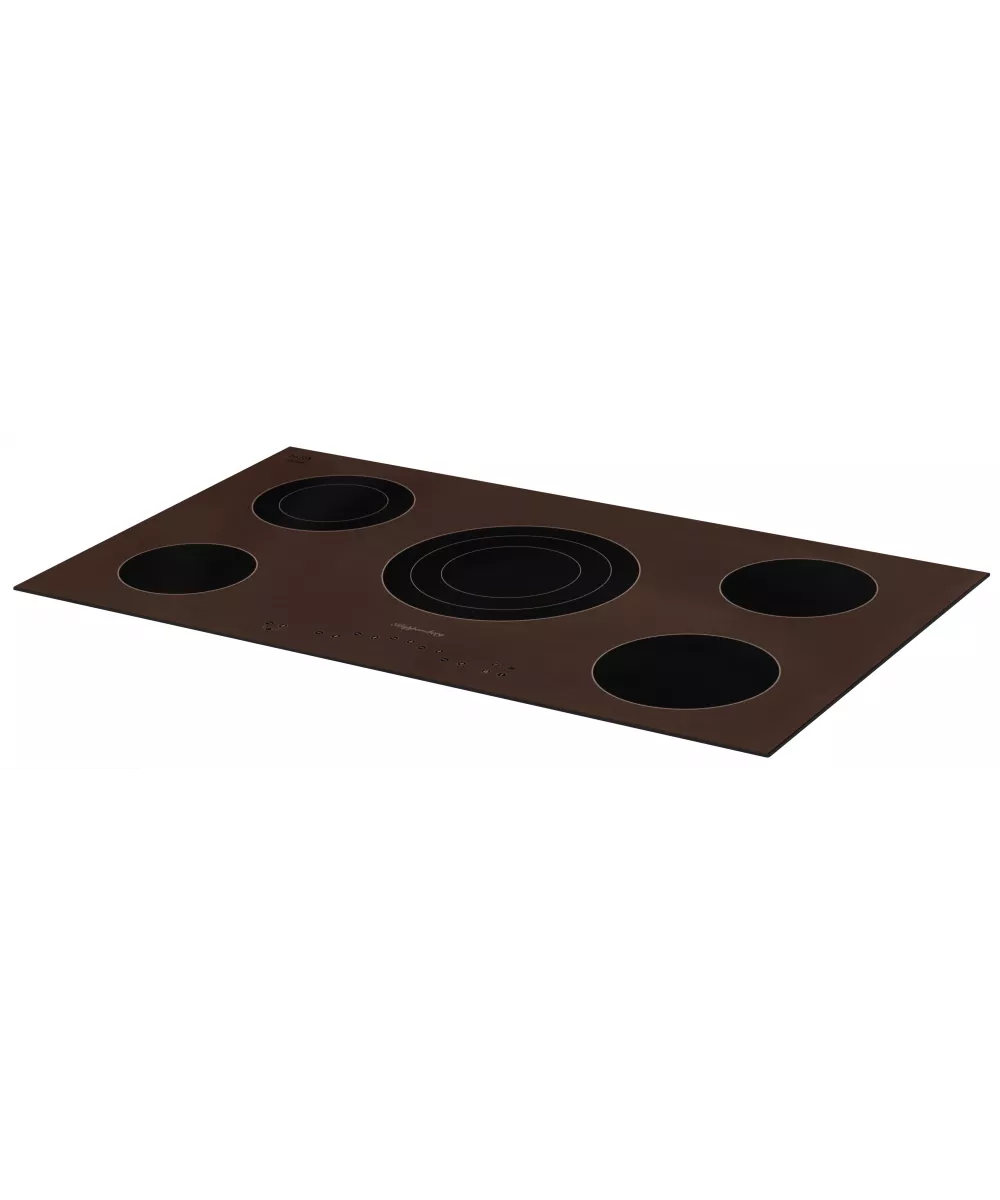 Electrical hob FA90RC