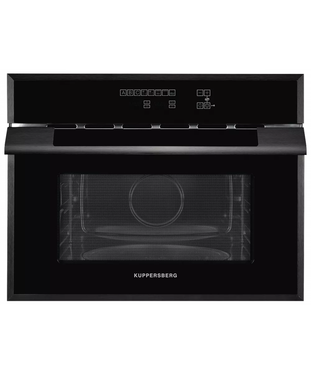 Microwave oven HMWZ 969 B