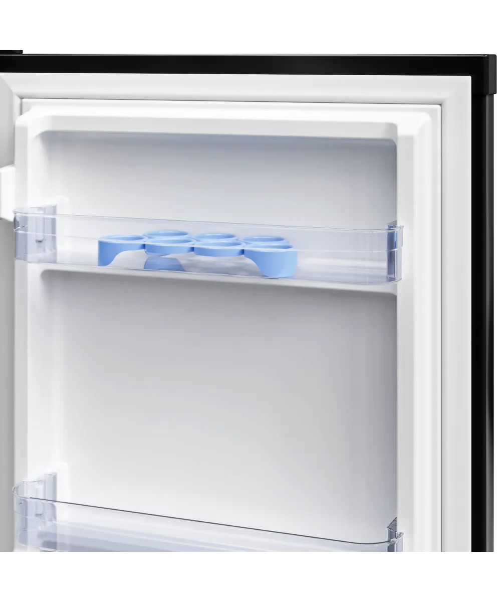 Холодильник отдельностоящий RFT 85 B - фото 6