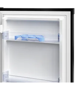 Холодильник отдельностоящий RFT 85 B - минифото 6