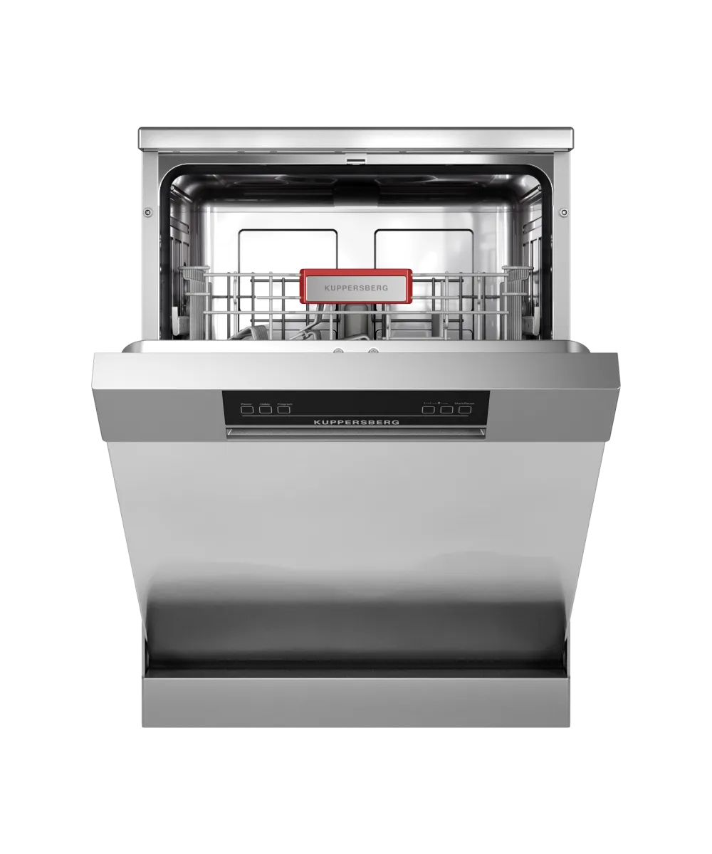Посудомоечная машина GGF 6025