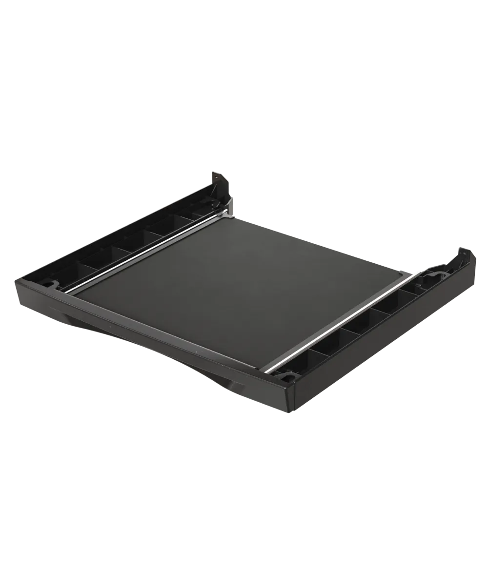 Соединительный элемент для сушильной машины DS 590 GR - фото 1