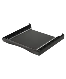 Соединительный элемент для сушильной машины DS 590 GR - минифото 1