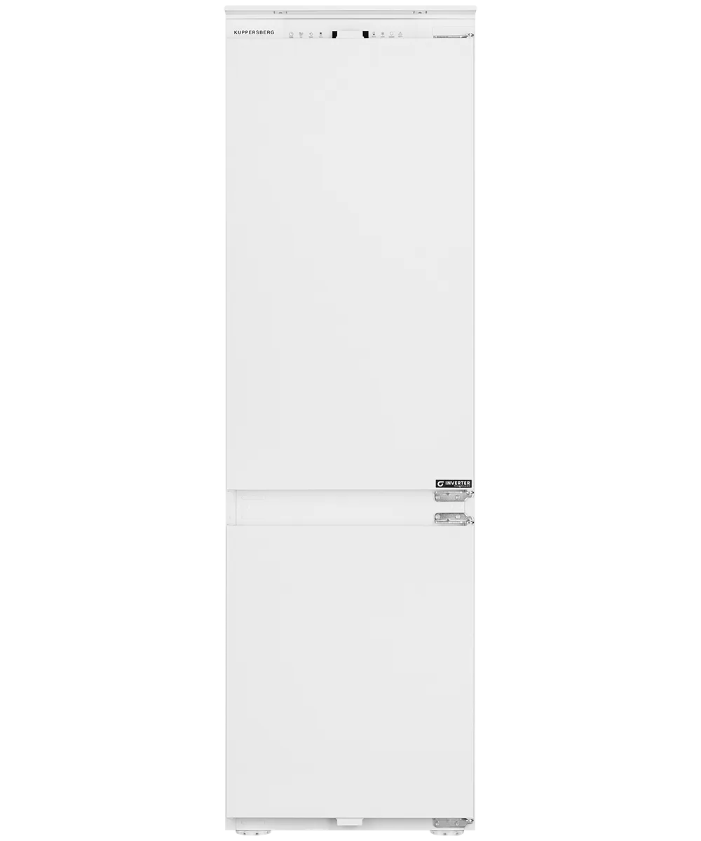 Холодильник встраиваемый RBN 1764 - фото 2