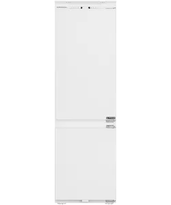 Холодильник встраиваемый RBN 1764 - минифото 2