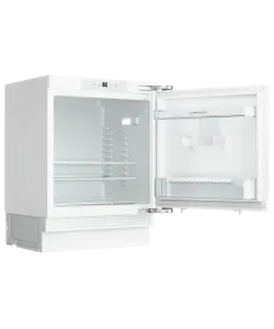 Built-in refrigerator RBU 814