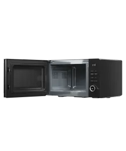 Микроволновая печь отдельностоящая TMW 231 B - минифото 4