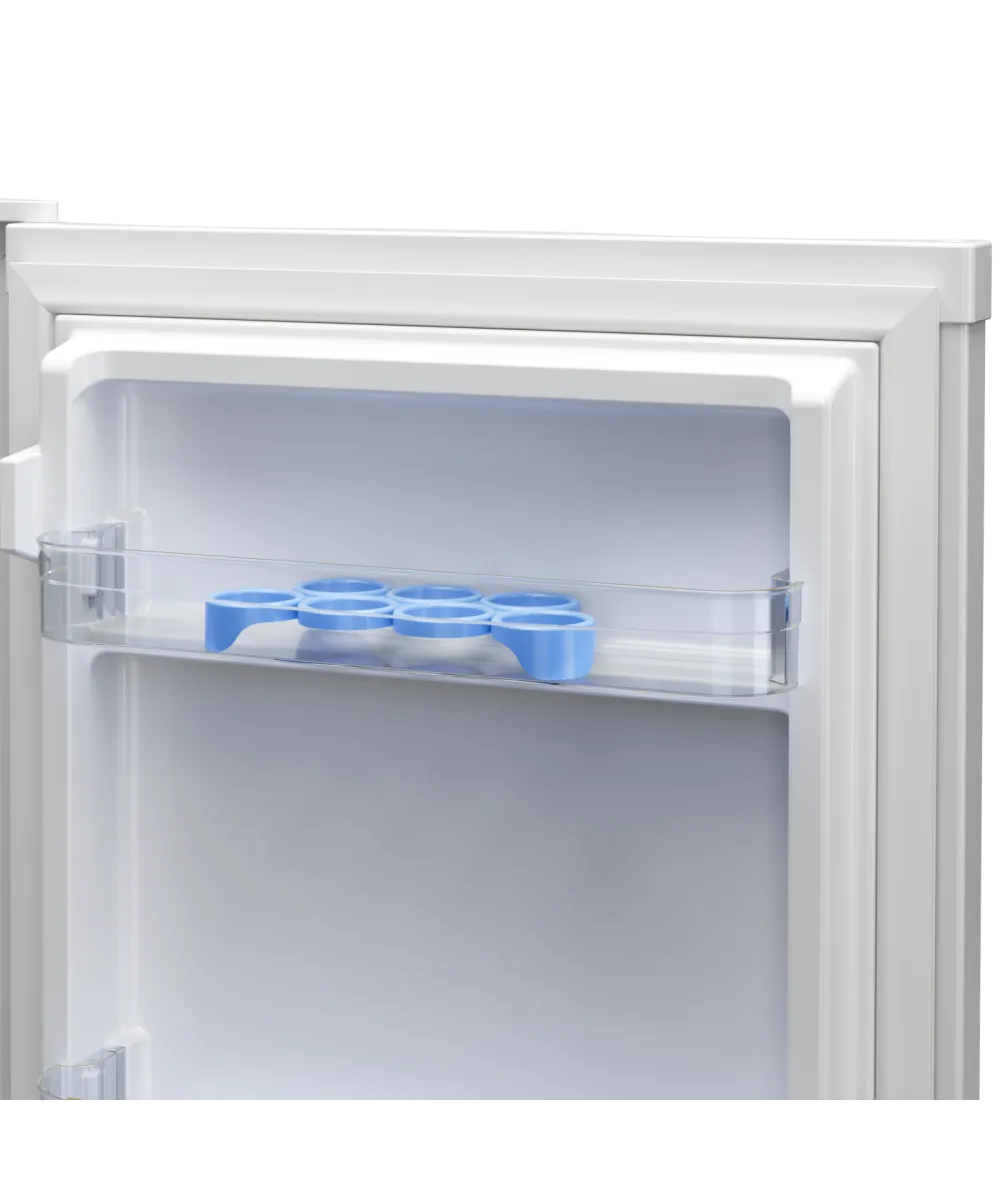 Холодильник отдельностоящий RFT 85 W - фото 6