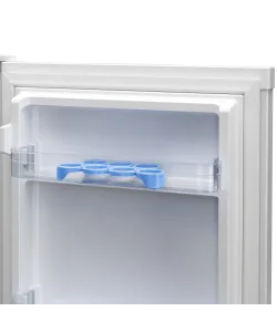 Холодильник отдельностоящий RFT 85 W - минифото 6