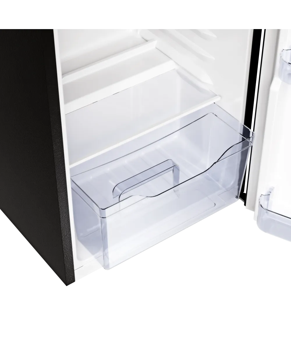 Холодильник отдельностоящий RFT 85 B - фото 8