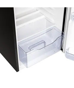 Холодильник отдельностоящий RFT 85 B - минифото 8