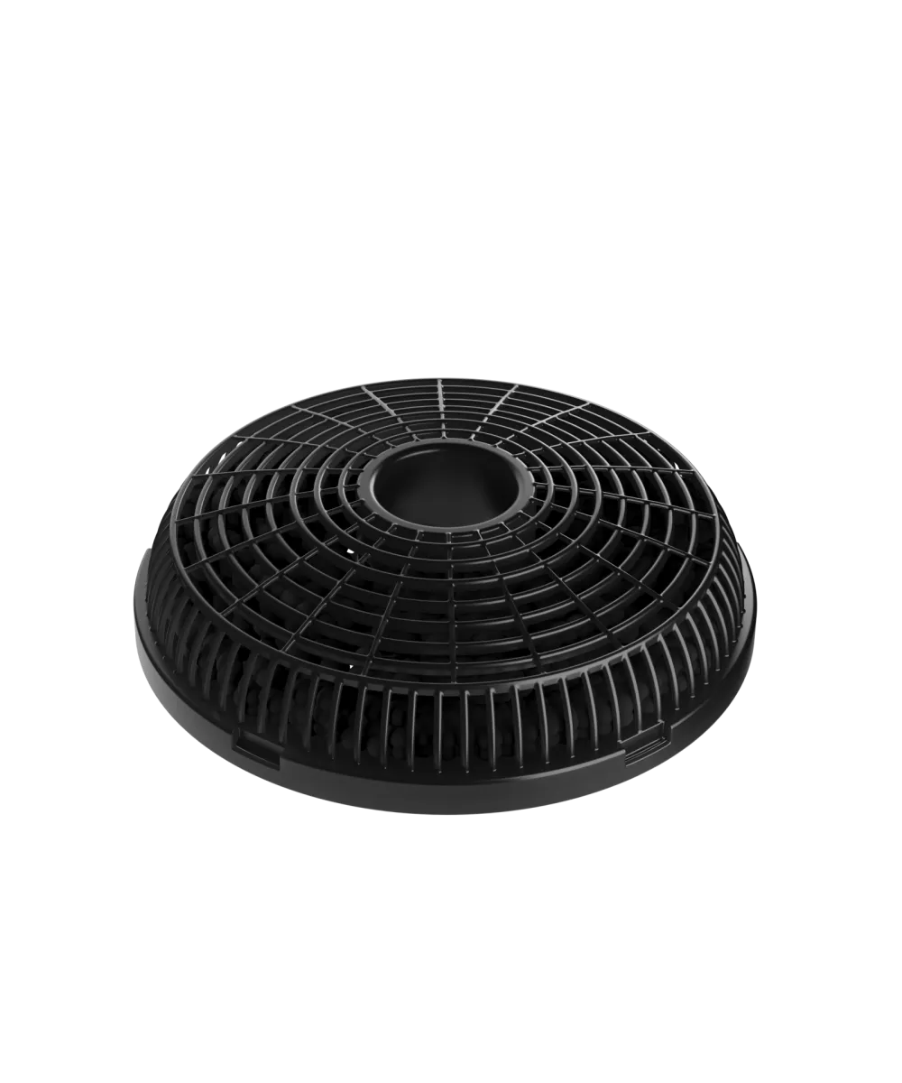 Фильтр угольный Kuppersberg KF-M - фото 1