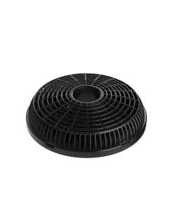 Фильтр угольный Kuppersberg KF-M - минифото 1