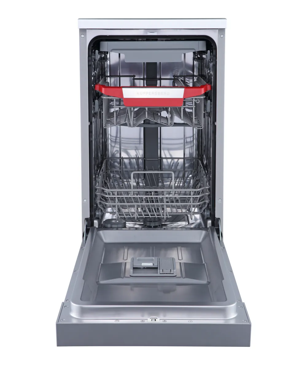 Посудомоечная машина GFM 4573