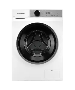 Стиральная машина отдельностоящая WM 480 W - минифото 1