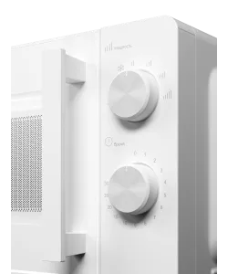 Микроволновая печь отдельностоящая TMW 204 W - минифото 6