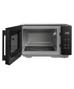 Микроволновая печь отдельностоящая FMW 200 B - минифото 2