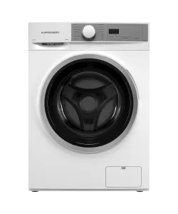 Стирально-сушильная машина WDM 470 W - минифото 1