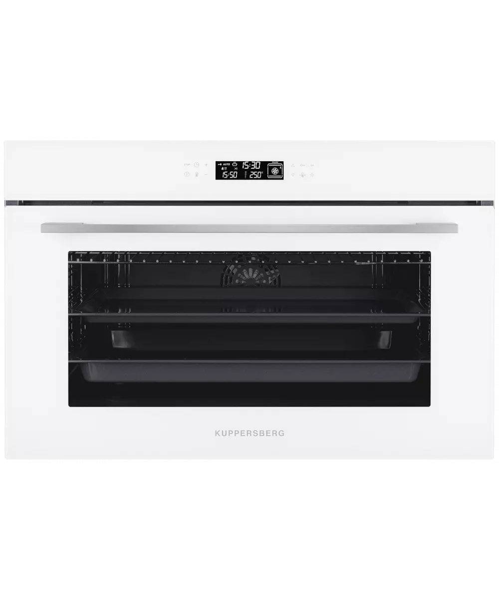 Electrical oven FH 911 W