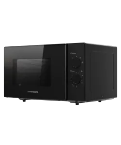 Микроволновая печь отдельностоящая TMW 232 B - минифото 3