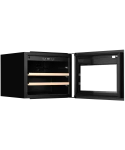 Винный шкаф Kuppersberg встраиваемый RBW 46 - минифото 4