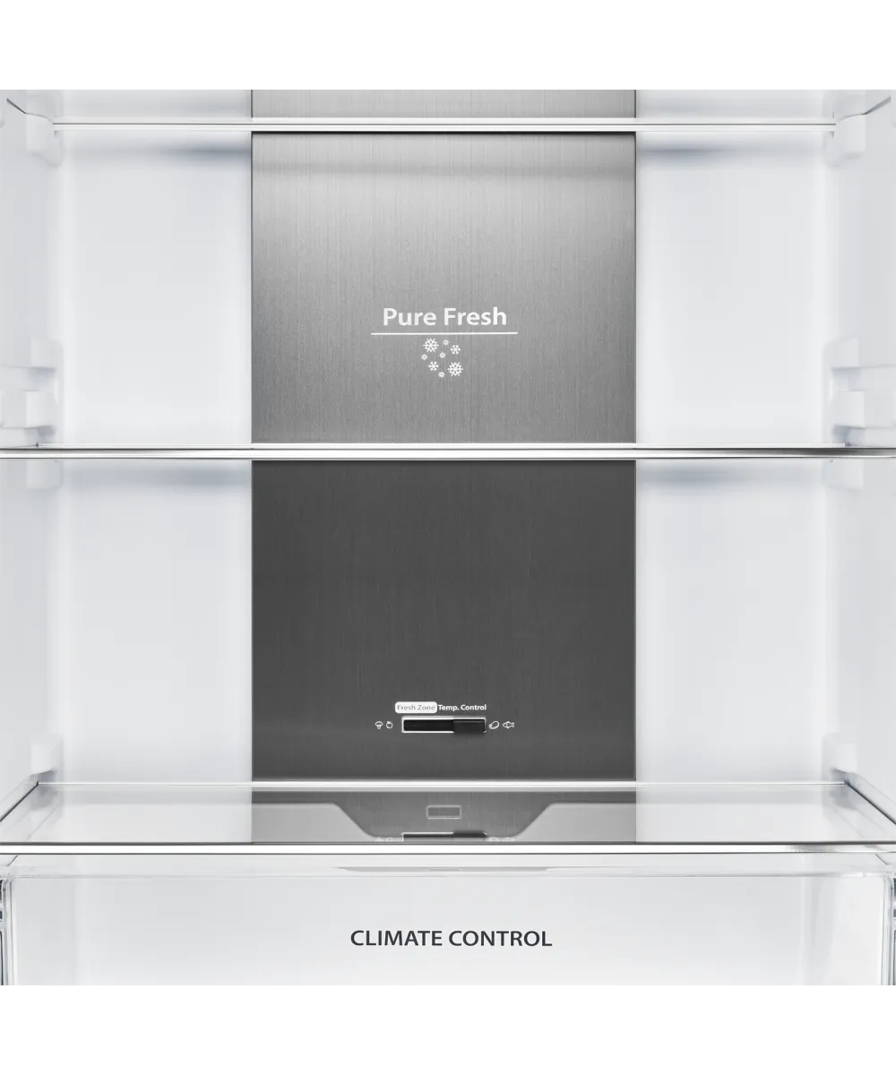 Холодильник отдельностоящий RFCN 2013 BG - фото 8