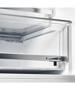 Холодильник отдельностоящий RFCN 2013 WG - минифото 11