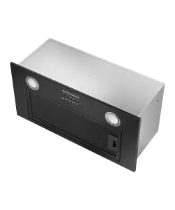 Вытяжка встраиваемая INPUSH 60 B - минифото 4