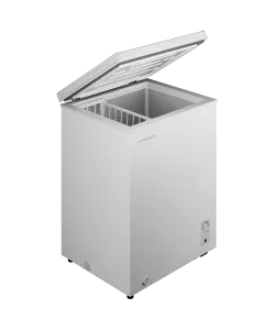 Морозильная камера отдельностоящая FLCF 150 W - минифото 4