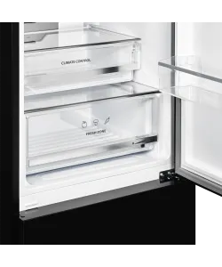 Холодильник отдельностоящий RFCN 2013 BG - минифото 10