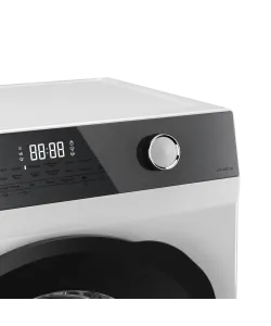 Стиральная машина отдельностоящая WM 400 W - минифото 6