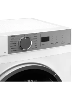 Стиральная машина отдельностоящая WM 480 W - минифото 4